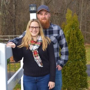 Meet your Posher, Dallas